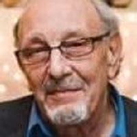 Leonard A. "Lenny" Augustine - Monongahela - Mon Valley Independent