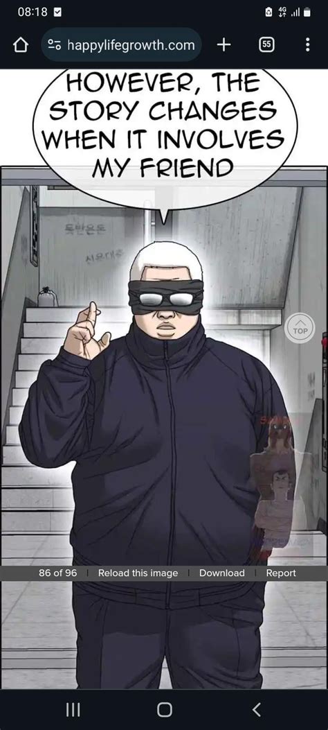 Supremacy Exclusive Porn Videos