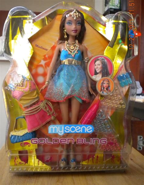 My Scene.dolls at Sharon Sutherland blog