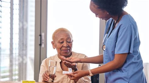 Natural and Effective Alternatives to Prednisone for Managing Inflammation - GoodRx