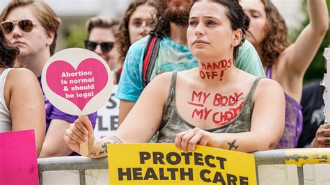Indiana abortion law: ACLU, Planned Parenthood files lawsuit