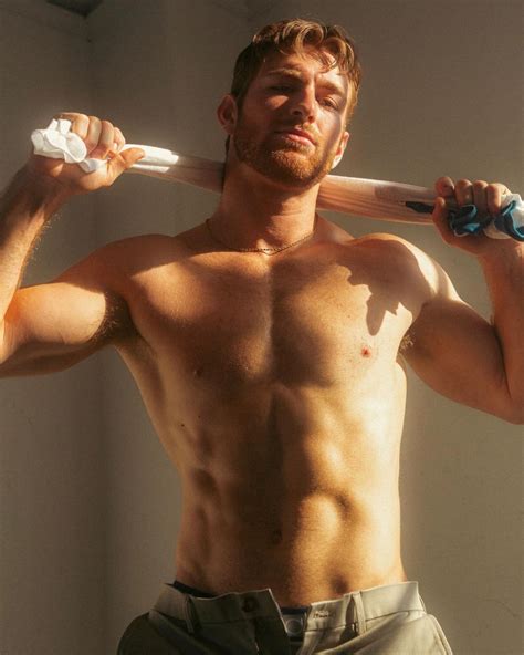 Image tagged with jonah almanzar – @the-toy-boy on Tumblr