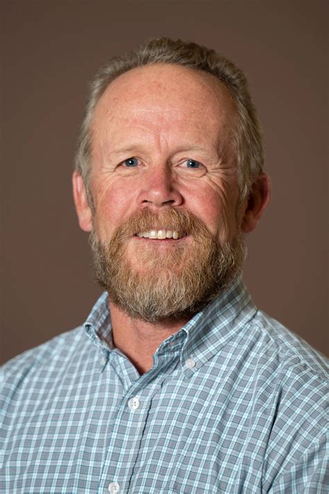 High Country Talks: Fighting for Every Drop — Buena Vista Heritage