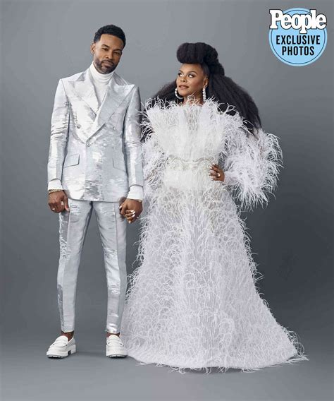 Tabitha and chance brown wedding 60 photos - Astyledwedding.com