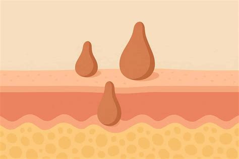 What Are Skin Tags and Why Do They Appear?