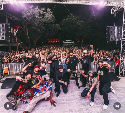 85 best Cypress Tx images on Pholder | Cypress TX, Houston and Earth Porn