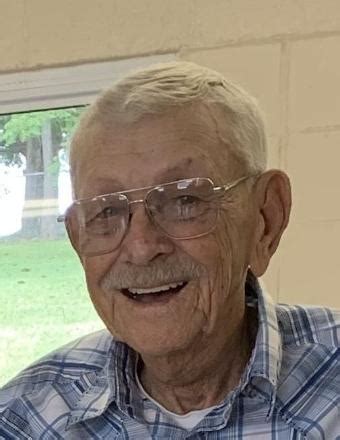 Lawrence "Larry" Estil Payne Jr. Obituary - 2024 - Boultinghouse ...