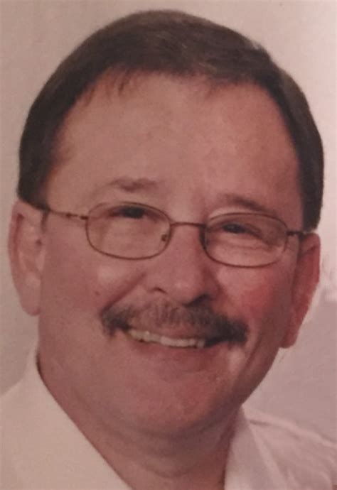 Donald Hugh Graham - 2015 - Craig K. Kempf Funeral Home, Inc.