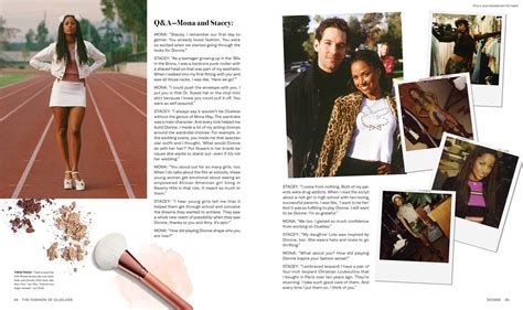 The Fashion of Clueless | Book by Mona May, Monica Corcoran Harel | Official Publisher Page ...