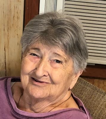 Thibodaux Funeral Home | Thibodaux, LA Funeral Home & Cremation