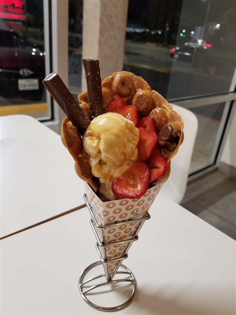 Gai Daan Jai – t3 Kiyo