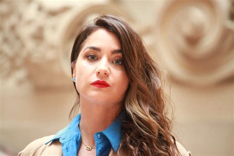 Strasbourg. Une artiste rejugée pour avoir taché la moquette du ...