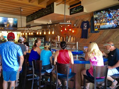 SanDiegoVille: OB Brewery Debuts Just In Time For San Diego Summer ...