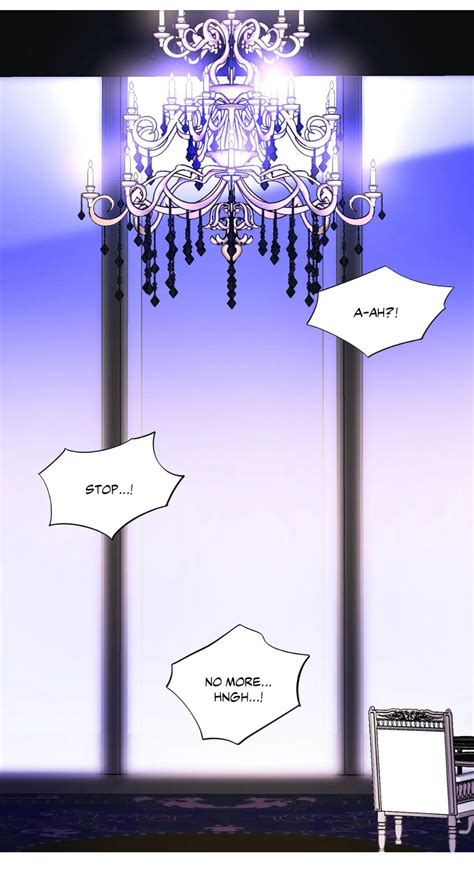 Read TENTACLE - Chapter 34 | MangaBuddy