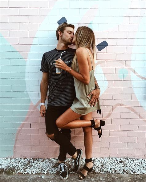 Who is Ruby Drew? Bio/Wiki, Family, Height, Career And Net Worth – Celeblifes