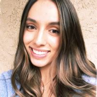 Caitlyn Meek - Patient Concierge | LinkedIn