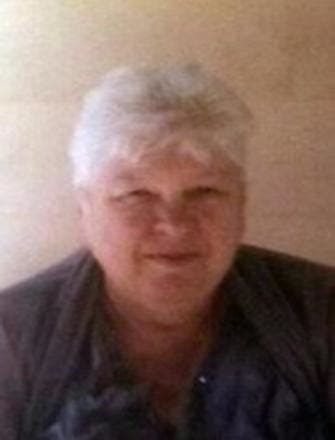 Charlotte Tennant Obituary - 2023 - McCulla Funeral Home