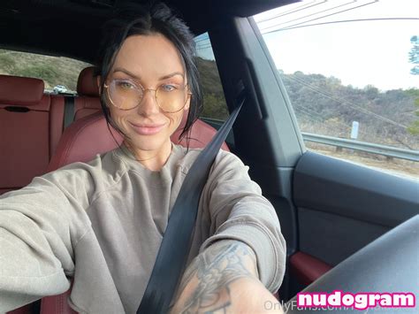 Kayla Lauren Onlyfans Videos Entire Media Library #782