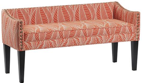 Bench Dining Upholstered at Jennifer Lyman blog