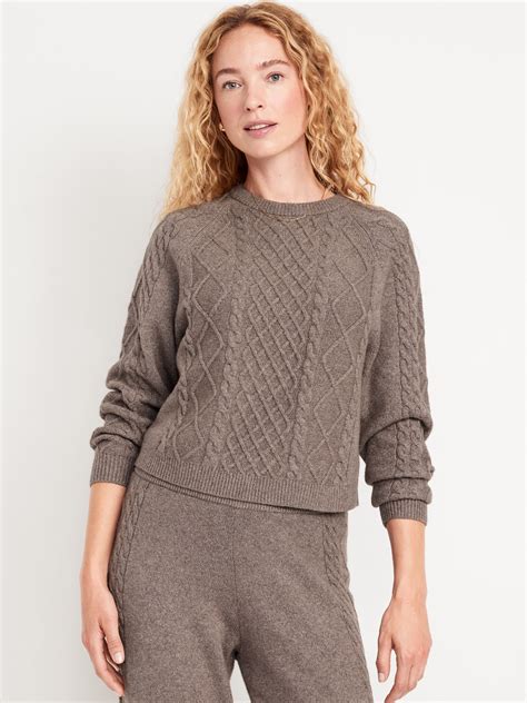 Women's Sweater Dresses | Old Navy