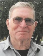 Schiefelbein Funeral Home