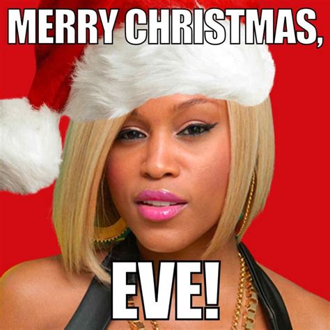 Best Christmas Eve Memes For December 24th