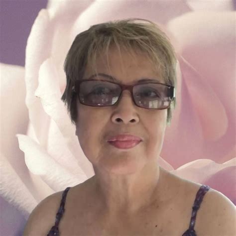 Edwina Austin Obituary - San Jose, CA
