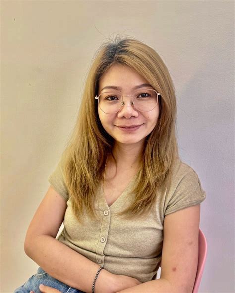 "อยู่ยังไง" เมื่อมีรายได้ 15,000 ต่อเดือน เปิดคาถาคนไทยหลากหลายอาชีพ ...