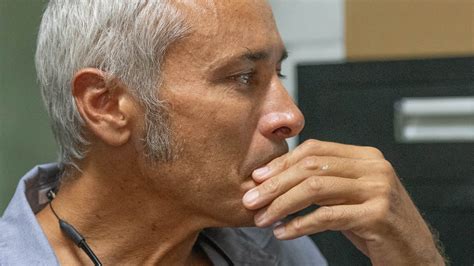 Captain Joey Patti's Seafood Restaurant to close in Pensacola