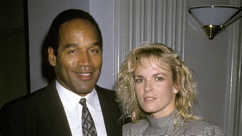 Where are O.J. Simpson and Nicole Brown's two kids now? | HELLO!