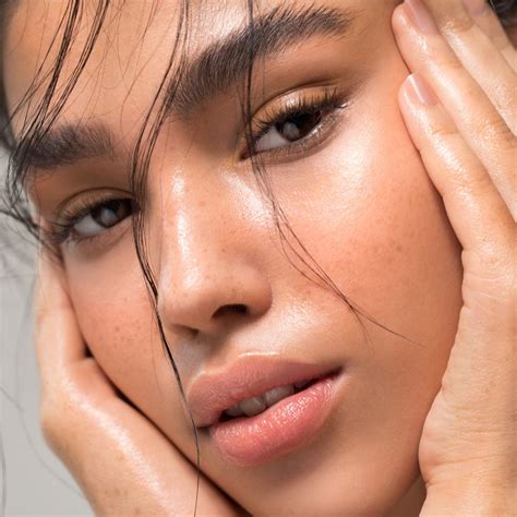 Beauty trends and features - Hello! Fashion