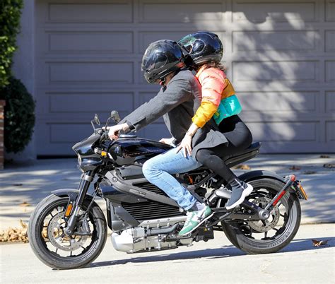 Ana De Armas Sexy Thong Panties - Hot Celebs Home