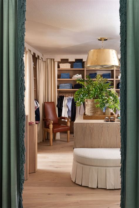 Tuckernuck Sample Sale: Jan 2026!