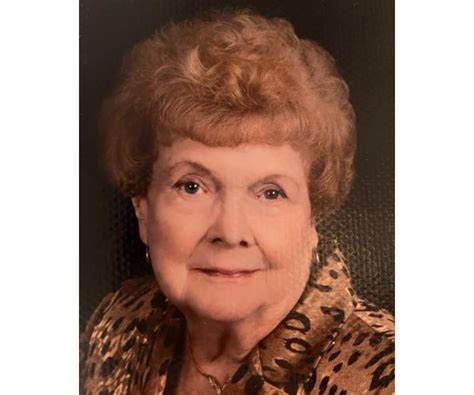 Lucy Wooten Mahaffey Obituary (2024) - Statesville, NC - Nicholson ...