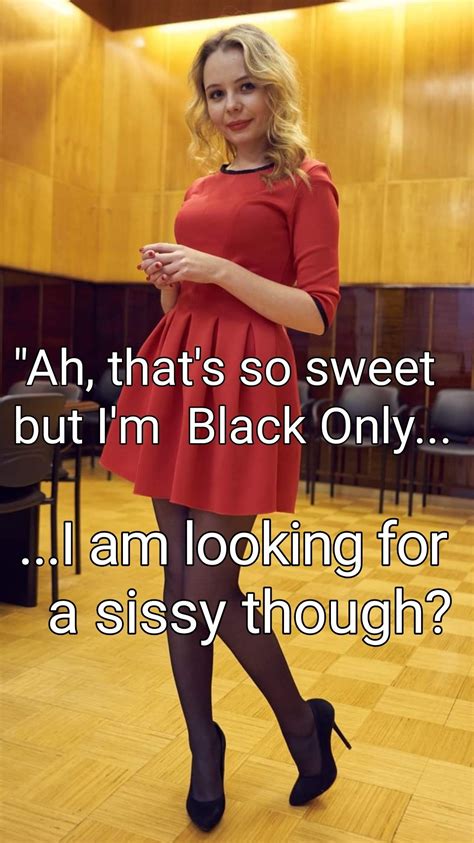 #bnwo caps on Tumblr