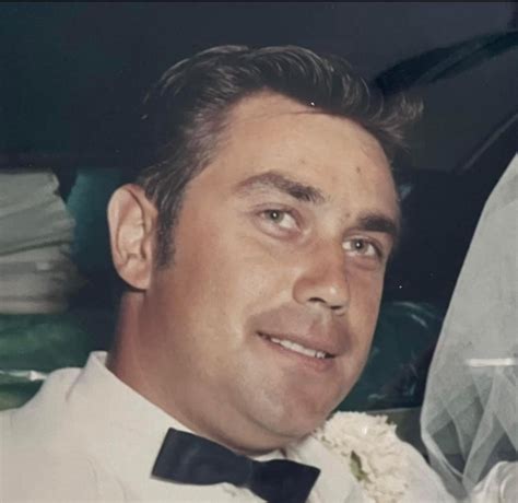 Santa Cruz Sentinel Obituaries