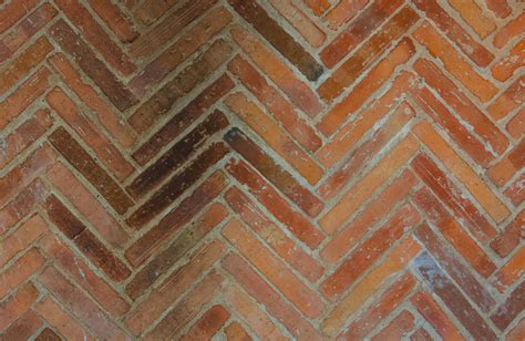 The Complete Guide To Herringbone Pattern Tiles For Floors And Walls
