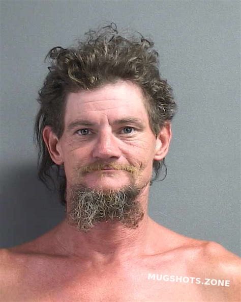 WILLIAMS WILLIAM ALPHA 06/16/2024 - Volusia County Mugshots Zone