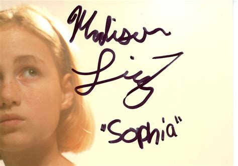 The Walking Dead Sophia Doll