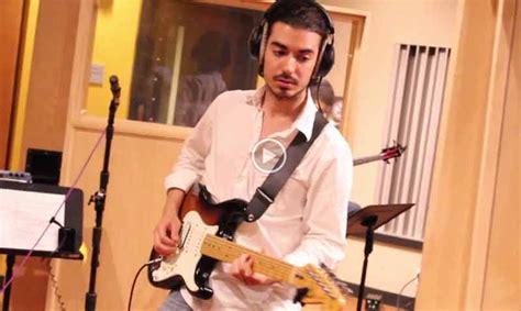 Jazz en Dominicana presenta a Angel Irizarry Quartet - Dominicano Ahora