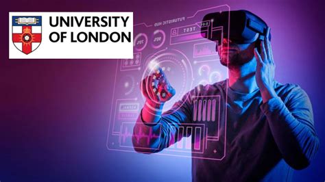 Full Virtual Real Gay Porn Videos