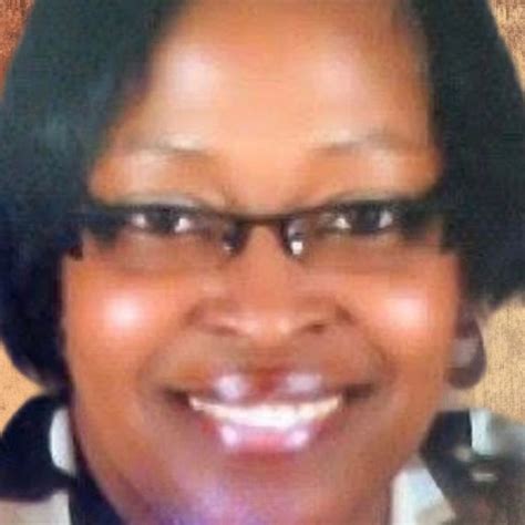 Pamela V. Wilburn Obituary in Kingsland at Sunset Funeral Home | Obit