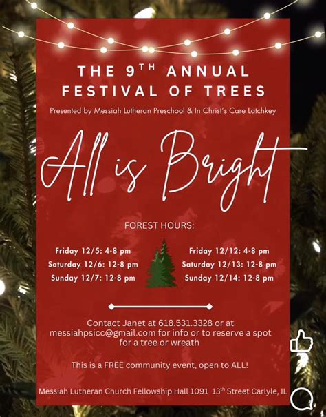 Zieren Funeral Home - National Vietnam War Veterans Day is observed ...