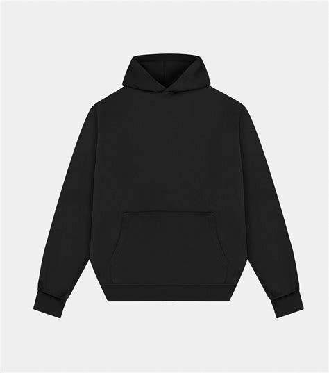 Pin by Paye on Hand made | Hoodie design, Black hoodie, Hoodies