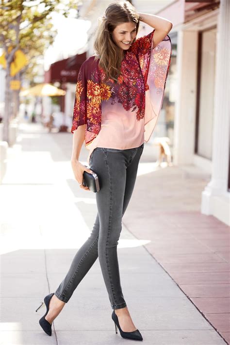 Princess Salwa Aga Khan previously known as Kendra Spears Top Model ...