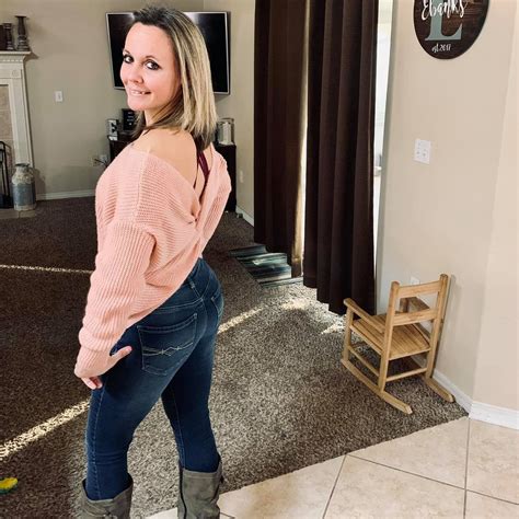 Exclusive: Never-Before-Seen Jamie Smiles Images Surface - Truth or Fiction