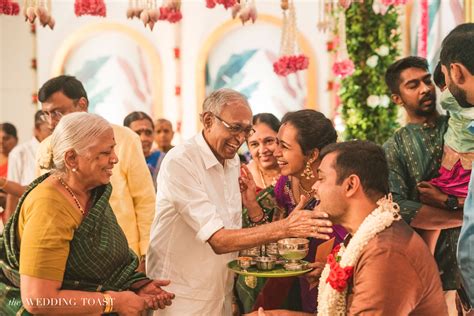 The-Wedding-Toast-Best-South-Asian-Wedding-Photographer