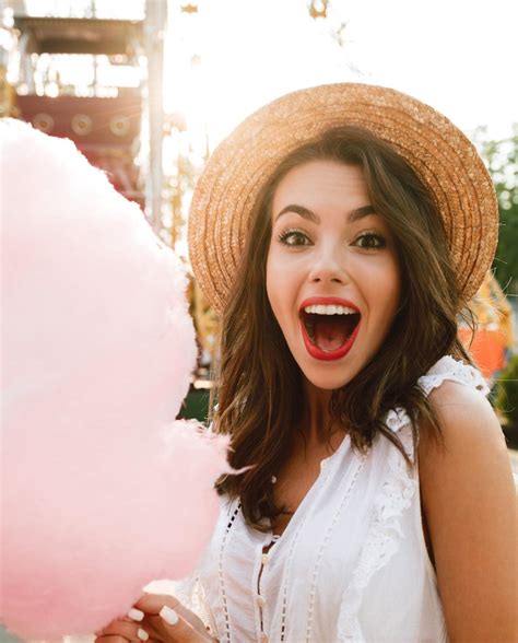 Style Magazine, February 2023 by Akers Media Group - Issuu