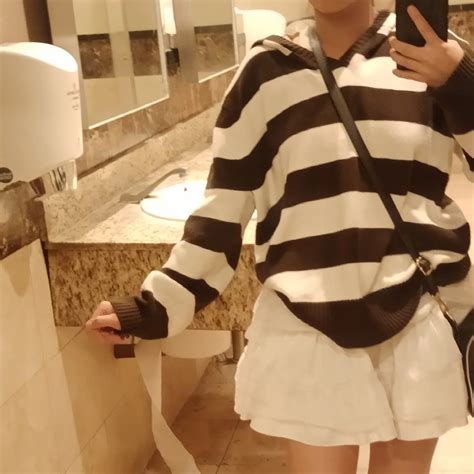 Bella Foxx | Cowgirl . . . . . . . #aesthetic #prepa5 #outfits | Instagram