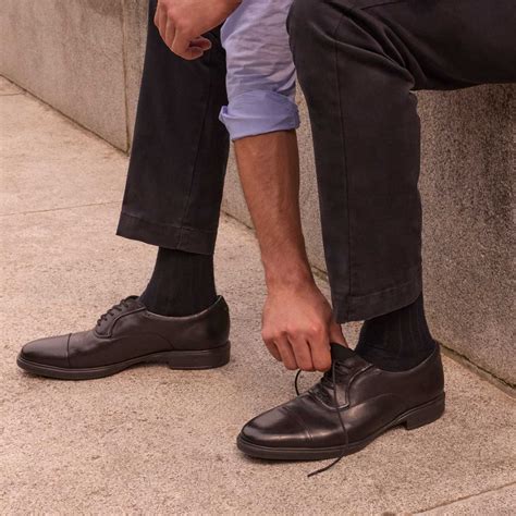 Shoes Clearance - Men’s & Women’s Styles On Sale | Rockport